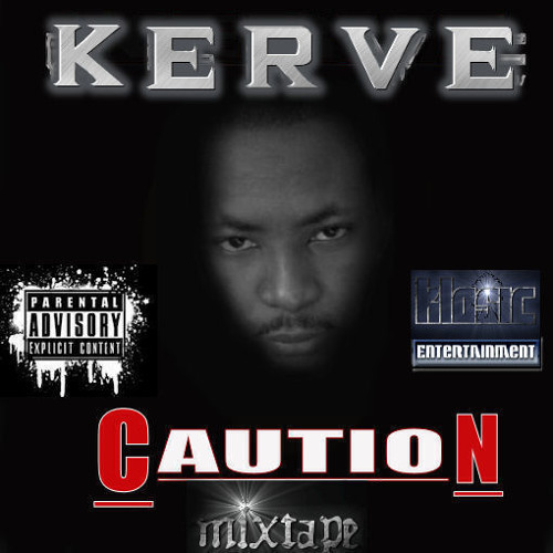 Stream K9 KERVE music | Listen to songs, albums, playlists for free on ...