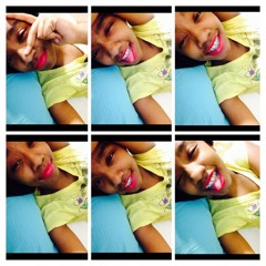 Hxxxgh Cxxxaine Ya Bishh