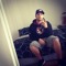 Prettyboyryan5