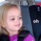 jaybug54