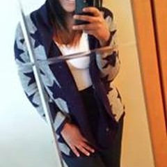 Timesha Simmons-Travis