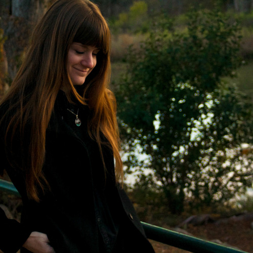 Cat Power- I Found A Reason (Cover)