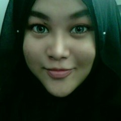 andriani_ws