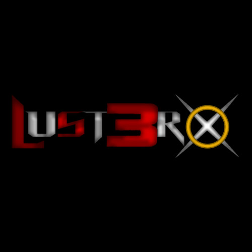 Lust3rX’s avatar