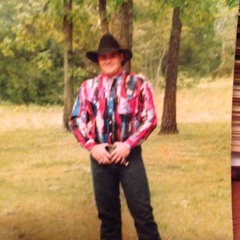 Heath Gaddy