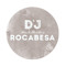 DJROCABESA