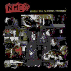 NME