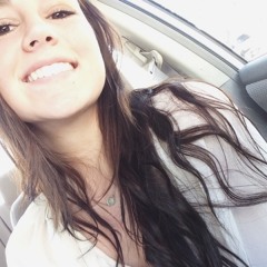 allisontroilo