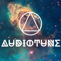 Audio Tune