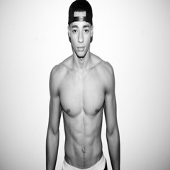 jordan wilkie 2