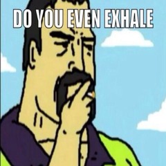 SpennyRussel (offical)