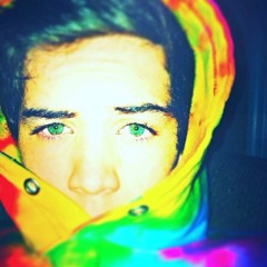 Weston Cantrell