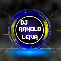 arnold DJ