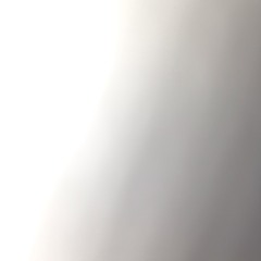 Dj Sarj & Baljit Malwa - Grab My Car Keys Chabi Remix