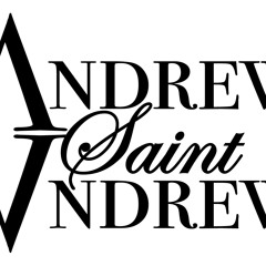 Andrew Saint Andrew