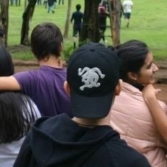 Seba Fernández-Andés