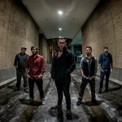 DreamState (TheBand)