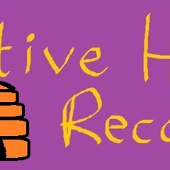 activehive