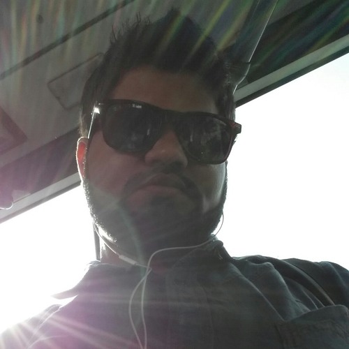 Stream Malik Afaq Listen To Abida Perveen Playlist Online For Free On