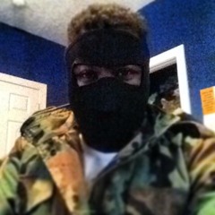 Marshawn The'Don