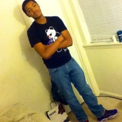 King Rae 1