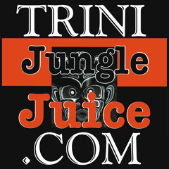 trinijunglejuice
