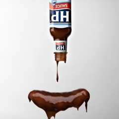 hP sAuce