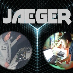 JAEGER1