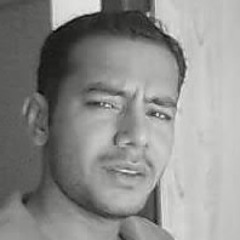 Pt. Jasraj- Live In Jodhpur 2