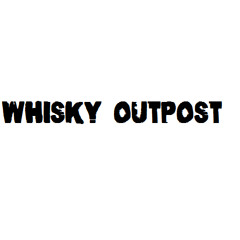 Whisky Outpost