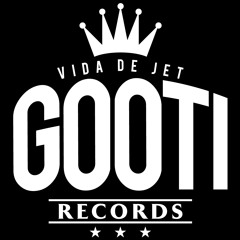 Gooti Records