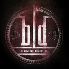 Black Light Discipline