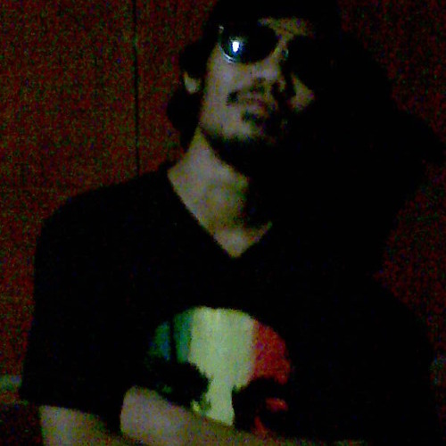 Stream The Beatles Stand By Me(Cover