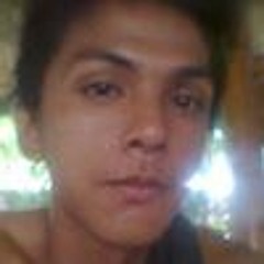 superhilly73