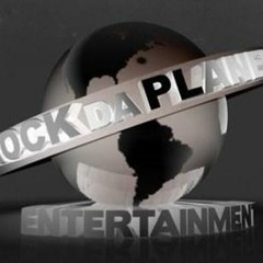 RockDaPlanetEnt