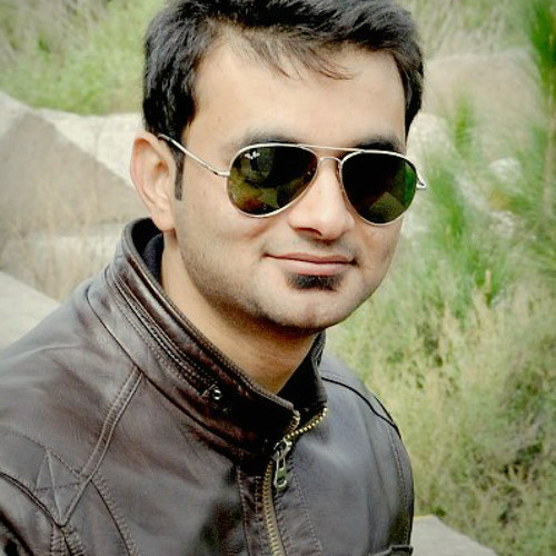 Stream Ammar Riaz 2 music | Listen to songs, albums, playlists for free ...