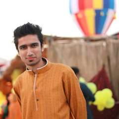 Shola Tha Jal Bujha Hoon Cover Orignal