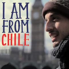 iamfromchile