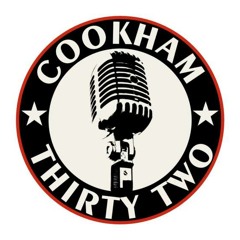 Cookham 32