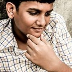 Sai Karthikeyan