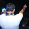 DJ Apollo 46