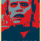 Gnuckin Phutz