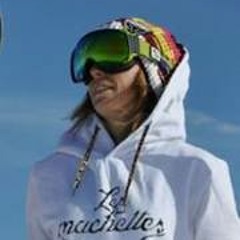 Emilie Cruz