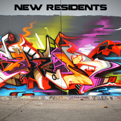 New Residents