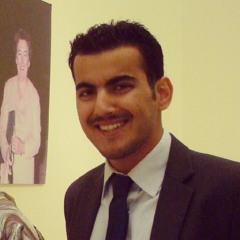 Mohamed Bastaki