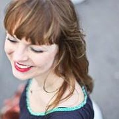 Line Hedeman Nielsen