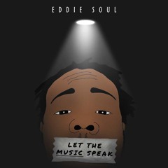 Eddie Soul