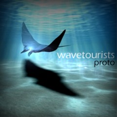 Wave Tourists