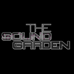 Soundgardensl