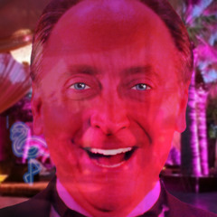 Mike Tenay